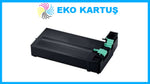 Samsung MLSamsung MLT D358S  SL-M4370LX- SL-M5360RX - SL-M5370LX Muadil Toner  T D358S Yüksek Kapasite Muadil Toner  30k - Detail view
