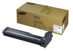 Samsung MLT-D707L / MultiXpress SL-K2200 ORİJİNAL TONER - Main view