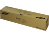 Samsung MLT-D707L / MultiXpress SL-K2200 ORİJİNAL TONER - Detail view