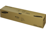 Samsung MLT-D707L / MultiXpress SL-K2200 ORİJİNAL TONER - Detail view