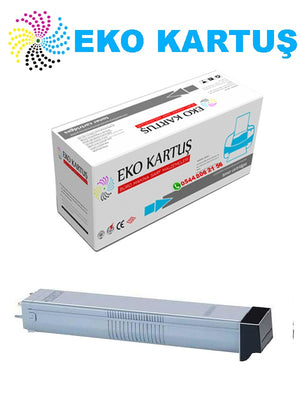 MUADİL TONER SAMSUNG 709 - Main view