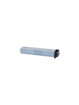 Samsung MLT-D709  SCX8123 SCX8128 Muadil Toner - Detail view