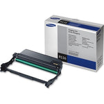 Samsung MLT-R116 ORİJİNAL Drum Ünitesini - Main view