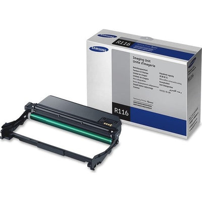 Samsung MLT-R116 ORİJİNAL Drum Ünitesini - Main view