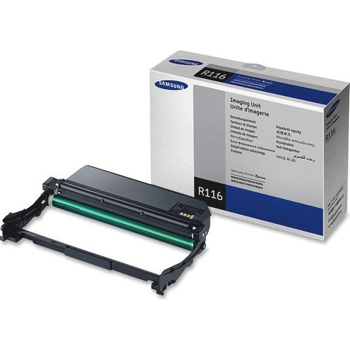Samsung MLT-R116 ORİJİNAL Drum Ünitesini - Main view