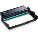 Samsung MLT-R116 ORİJİNAL Drum Ünitesini - Detail view