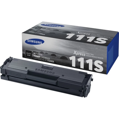 Samsung Mlt-111S Orjinal Toner - Main view
