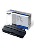 Samsung Xpress SL-M2880FW MLT-D115 ORİJİNAL TONER - Detail view