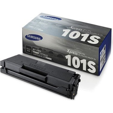 Samsung ML-2168 ORİJİNAL TONER - Main view