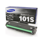 Samsung ML-2165 ORİJİNAL TONER - Detail view