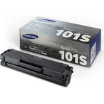 Samsung ML-2161 ORİJİNAL TONER - Detail view