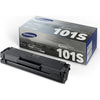 Samsung SCX-3405FW ORİJİNAL TONER - Detail view
