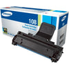 Samsung Mlt-D108S Orjinal Ml-1640 / Ml-2240 Orijinal Toner - Detail view