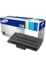 Samsung Mlt-D109S (Scx-4300) Siyah Toner - Main view