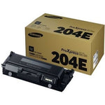 Samsung ProXpress SL-M4025ND Mlt-D204E EXTRA YÜKSEK KAPASİTE ORİJİNAL TONER - Main view