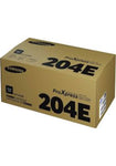 Samsung ProXpress SL-M4025ND Mlt-D204E EXTRA YÜKSEK KAPASİTE ORİJİNAL TONER - Detail view
