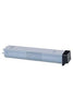 Samsung MultiXpress 8128NA (MLT-D709) Muadil Toner - Detail view