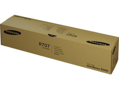 Samsung MultiXpress SL-K2200 D707L ORİJİNAL TONER - Main view