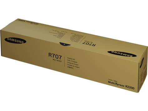 Samsung MultiXpress SL-K2200 D707L ORİJİNAL TONER - Main view