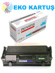 Samsung ProXpress M3875FW (MLT D204L) (5K) Muadil Toner - Detail view
