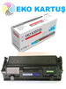 Samsung ProXpress M4025NX (MLT D204L) (5K) Muadil Toner - Detail view