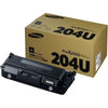 Samsung ProXpress SL-M4075FX Mltd204U Orjinal Yazıcı Toneri - Main view