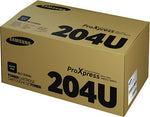 Samsung ProXpress SL-M4075FR Mltd204U Orjinal Yazıcı Toneri - Detail view