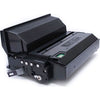 Samsung ProXpress SL-M4030ND (MLT-D201L) Muadil Toner - Detail view