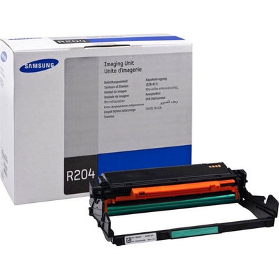 Samsung R204  ORİJİNAL DRUM ÜNİTESİ M3325 M3375 M3825 M4025 M4075 - Main view
