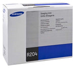 Samsung R204  ORİJİNAL DRUM ÜNİTESİ M3325 M3375 M3825 M4025 M4075 - Detail view
