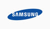 Samsung R204  ORİJİNAL DRUM ÜNİTESİ M3325 M3375 M3825 M4025 M4075 - Detail view