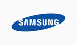 Samsung R204  ORİJİNAL DRUM ÜNİTESİ M3325 M3375 M3825 M4025 M4075 - Detail view