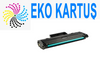 Samsung SCX-3200 (MLT D104) Muadil Toner - Detail view