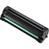 Samsung SCX-3200 (MLT D104) Muadil Toner - Detail view