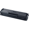 Samsung SCX-3405FW (MLT-D101L) Muadil Toner - Detail view