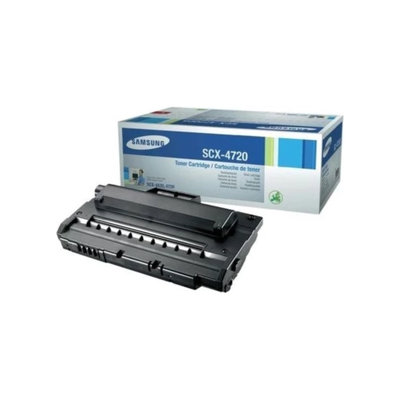 Samsung SCX-4520/SV489A Orjinal Toner - Main view