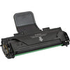 Samsung SCX-4650F (MLT D117) Muadil Toner - Detail view