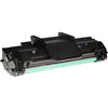 Samsung SCX-4725 (SV191A) Muadil Toner - Detail view
