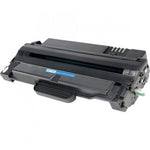 Samsung SCX-4728FD (MLT D103) Muadil Toner - Detail view