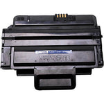 Samsung SCX-4825FN (D209) Muadil Toner - Detail view