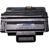 Samsung SCX-4828FN (D209) Muadil Toner - Detail view