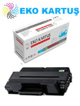 Samsung SCX-4833 (MLT-D205) (5K)  Muadil Toner - Detail view