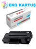 Samsung SCX-4933 (MLT-D205) (5K)  Muadil Toner - Detail view