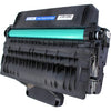 Samsung SCX-4933 (MLT-D205) (5K)  Muadil Toner - Detail view