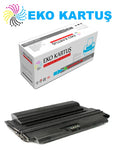Samsung SCX-5330 (ML5530N) Muadil Toner - Detail view