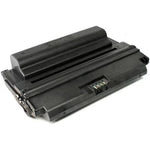 Samsung SCX-5530 (ML5530N) Muadil Toner - Detail view