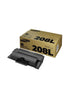 Samsung SCX-5635FN Orjinal Toner - Main view