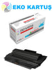 Samsung SCX-5635FN (MLT-208) Muadil Toner - Detail view