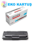 Samsung SCX-5635FN (MLT-208) Muadil Toner - Detail view