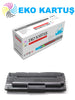 Samsung SCX-5835FN (MLT-208) Muadil Toner - Detail view